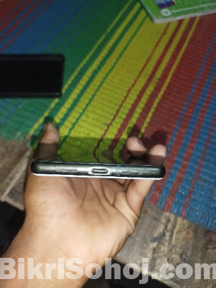 Google Pixel 6